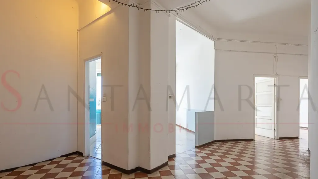 other_room