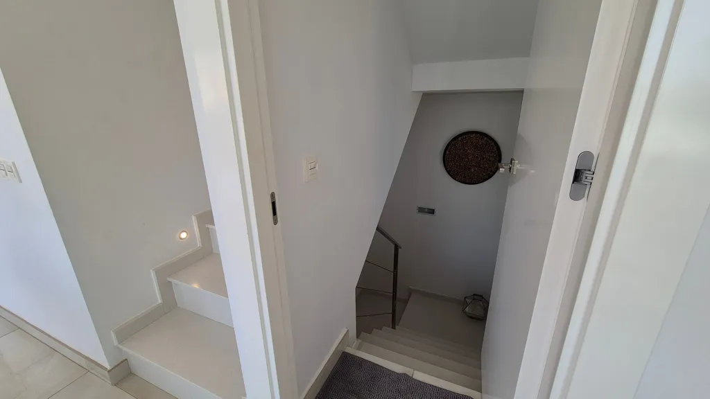 Toad - Luxury Villa with Pool in Torrevieja