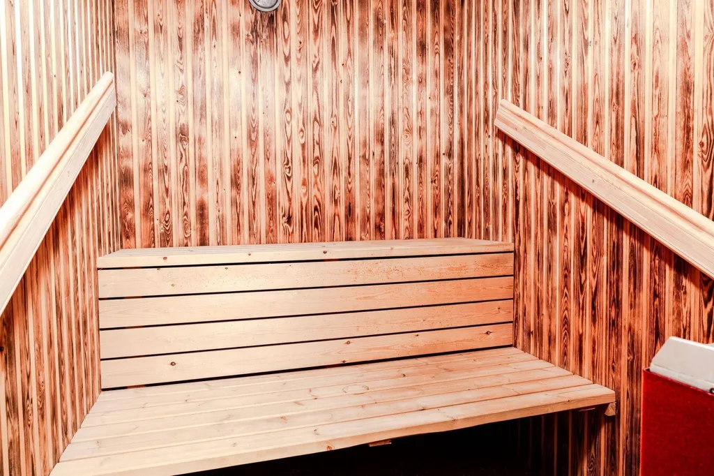 Pièces - Maison 8 pièces à Skellefteå kommun
