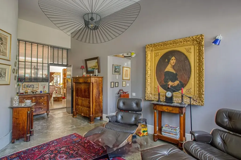 living_room