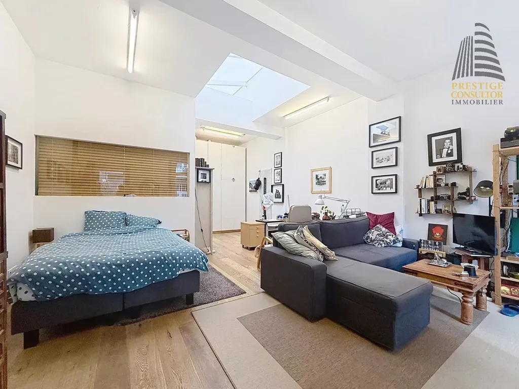 living_room