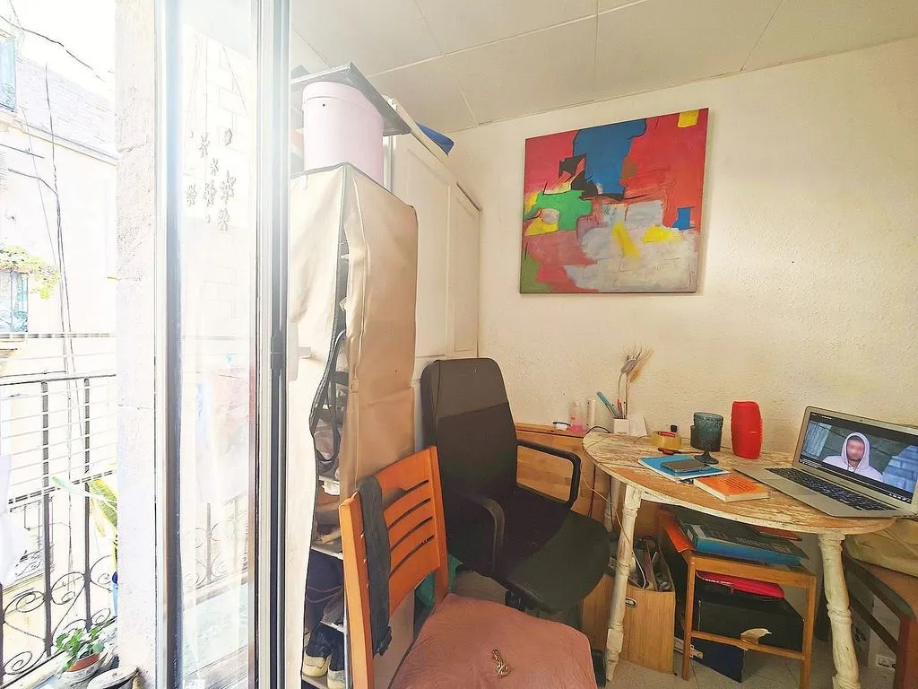 home_office