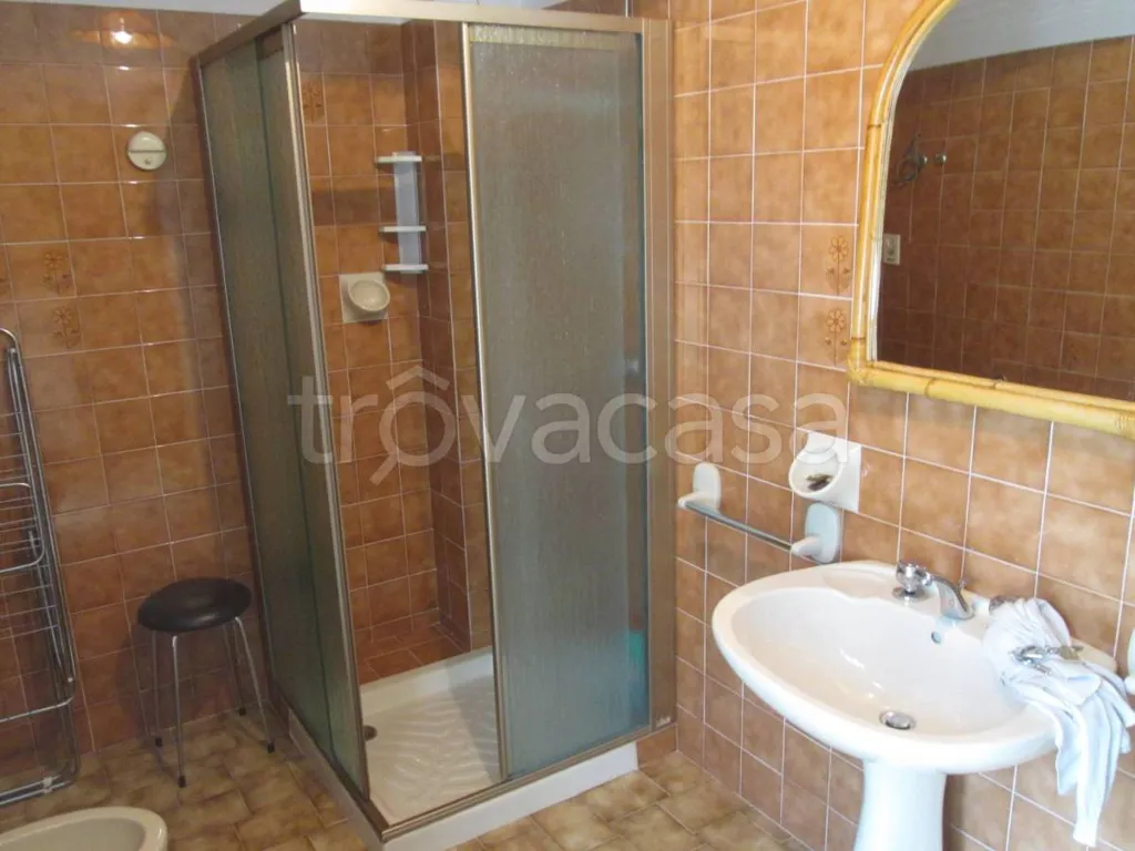 Vannitoad - Detached House with Garden in Demonte