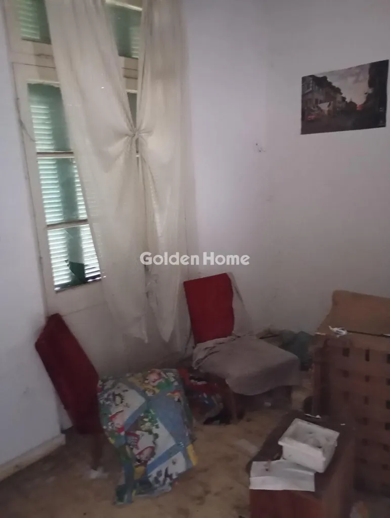 Maison 1 pièces à GR