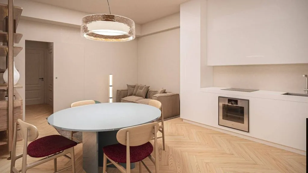 dining_room