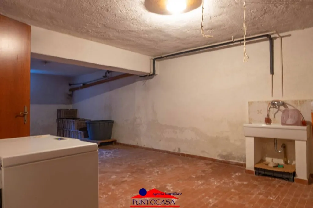 utility_room