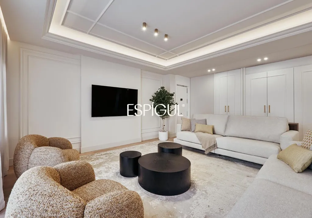 living_room