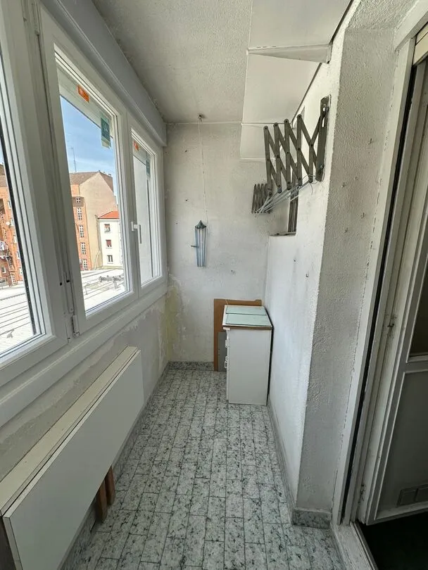 utility_room