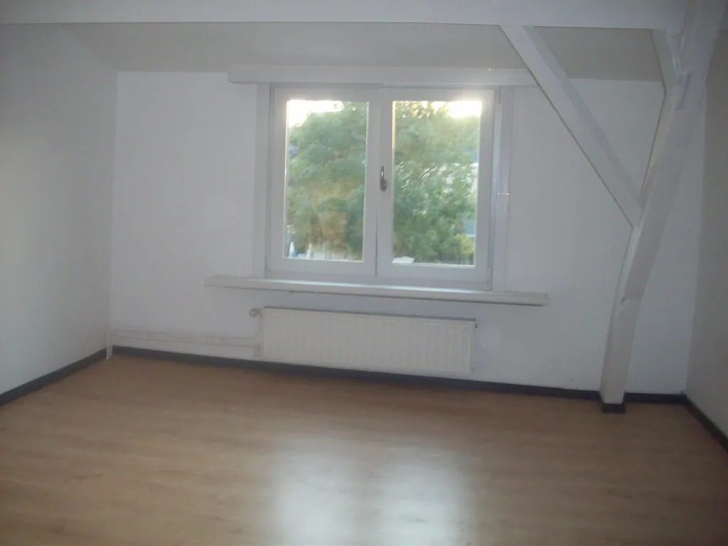 Rooms - House with Garden and Terrace in Kieldrecht