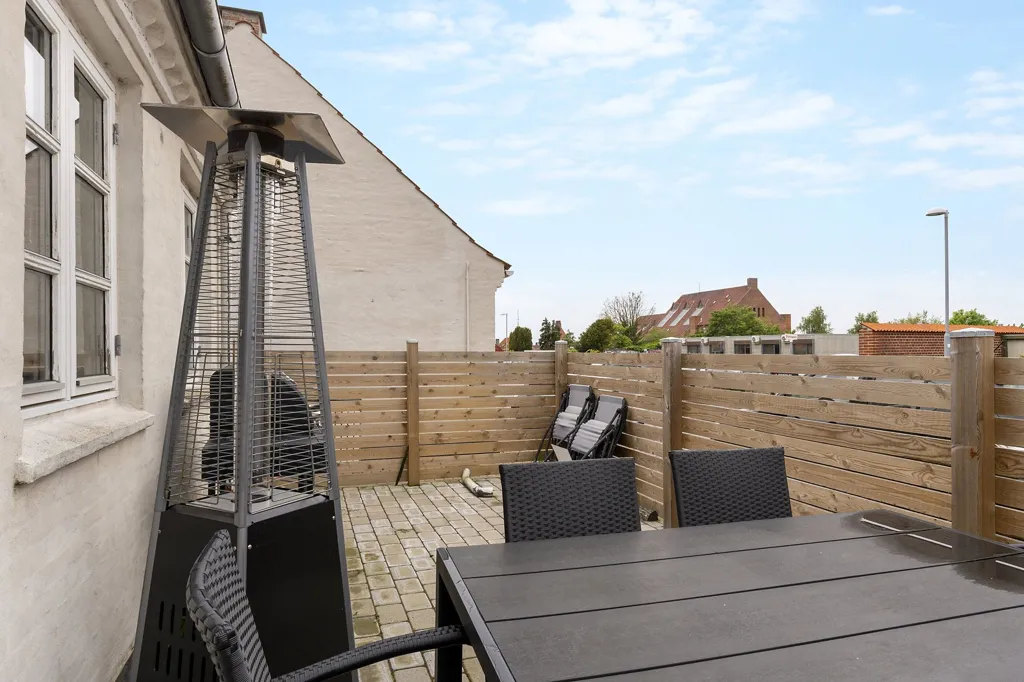 terrace_patio