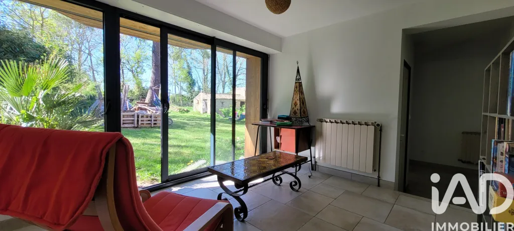 terrace_patio