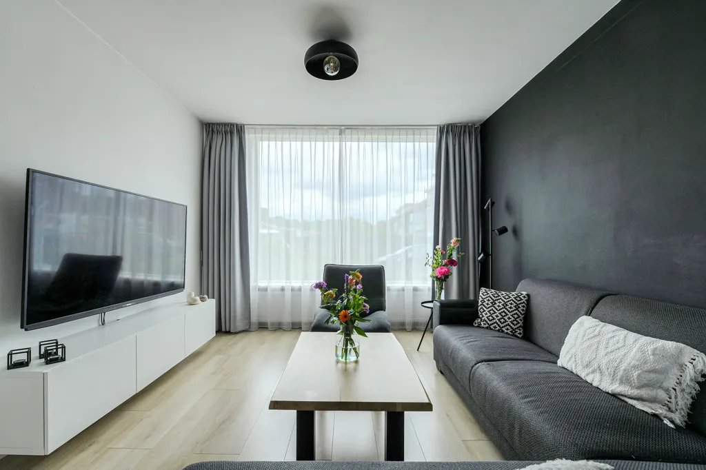 Maison 5 pièces à Breda