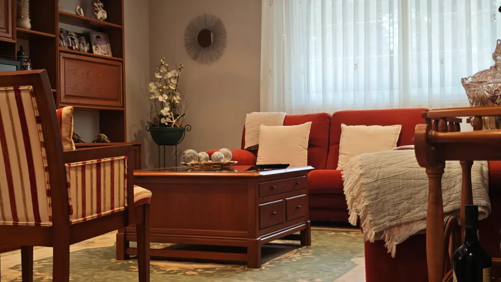 living_room