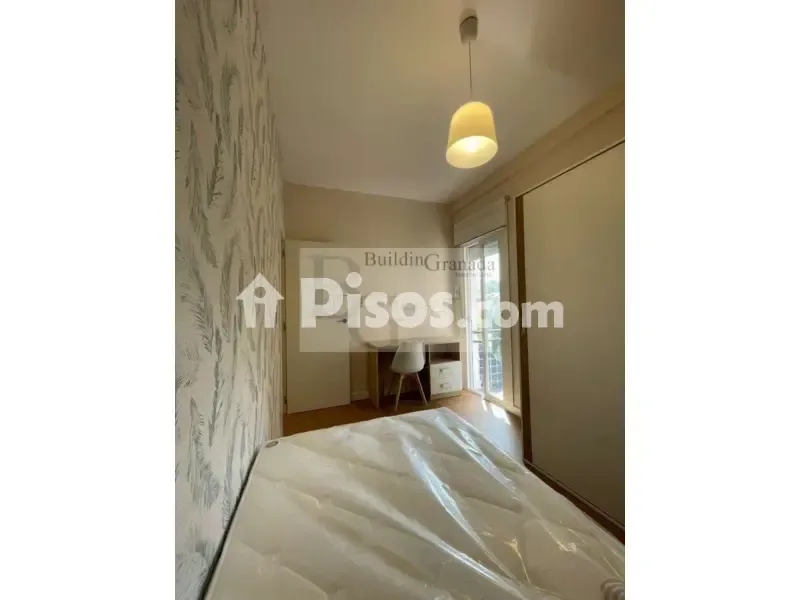 Magamistoad - Student-Friendly Flat with Views in Campo Verde