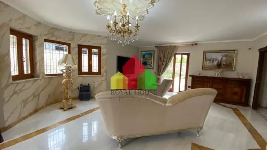 living_room