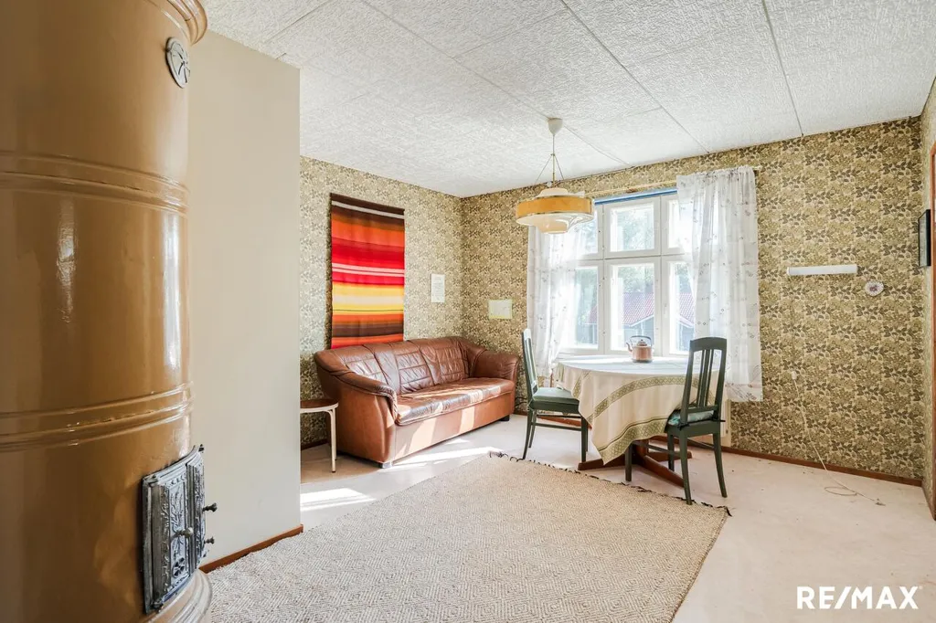living_room