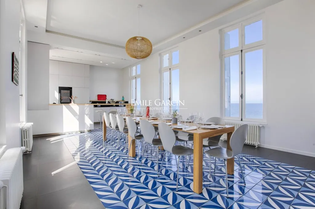 dining_room