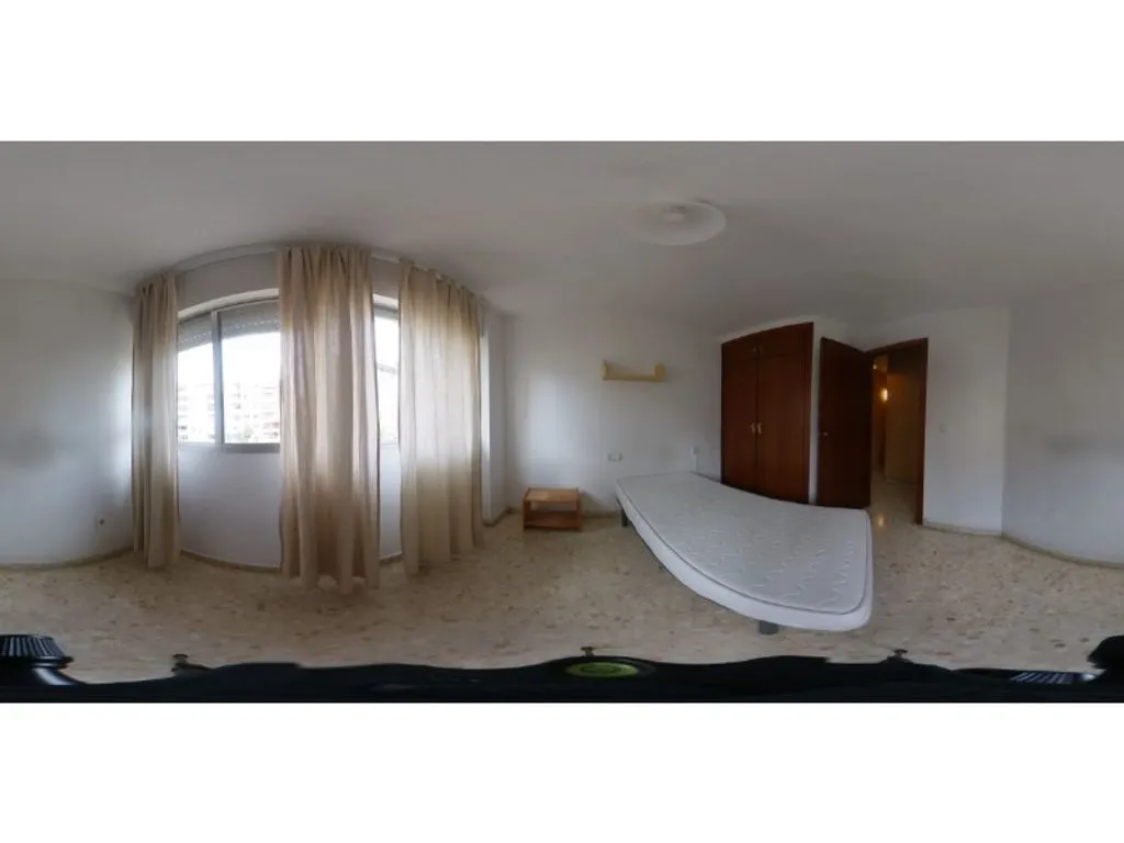 Magamistoad - Luxury Flat with Glazed Terrace in Carranque, Málaga