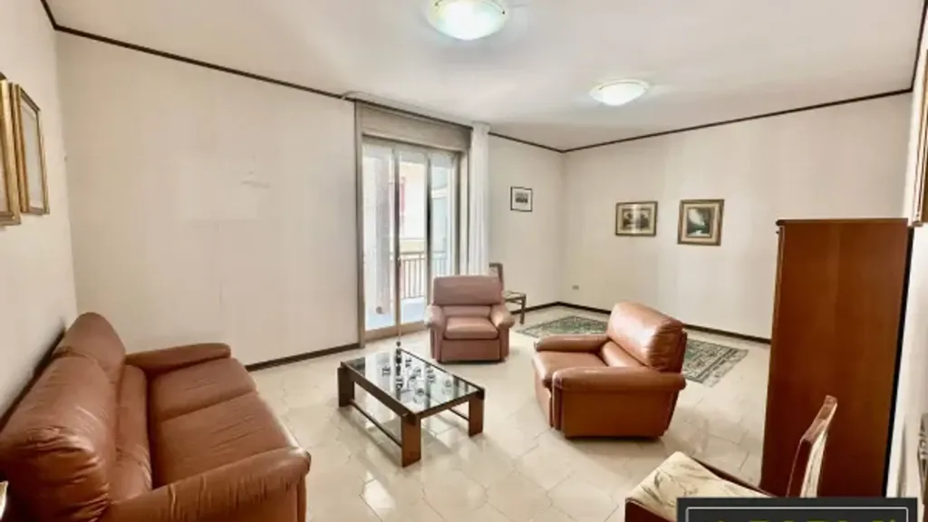 living_room