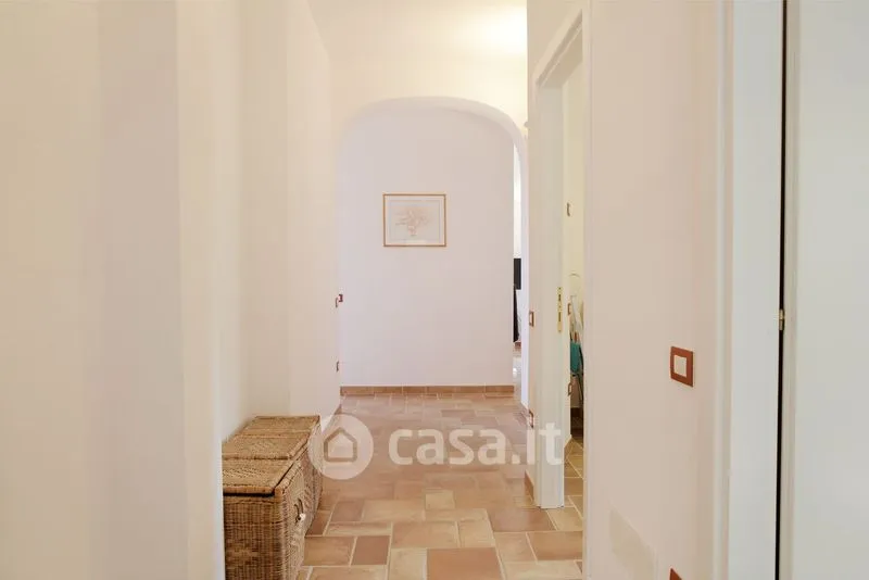 Esik - Contemporary Villa with Sea View in Sinnai