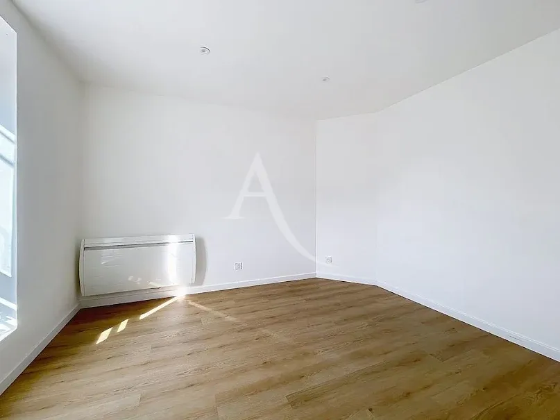 other_room