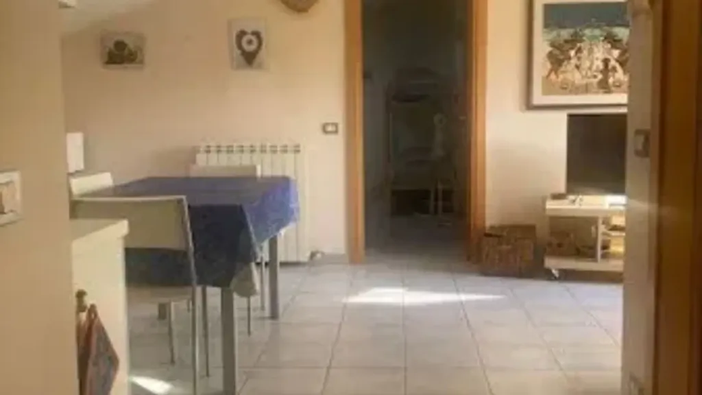 dining_room