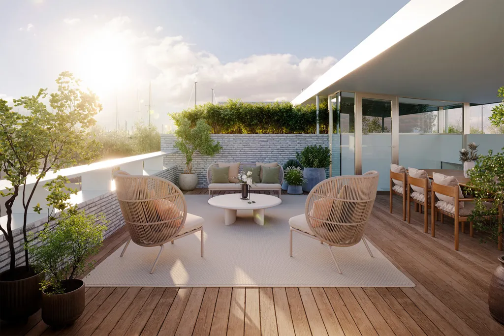 terrace_patio