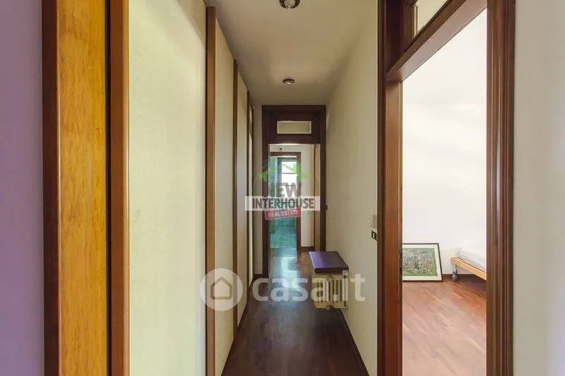 Entrée - Rustic Villa with Private Garden in Fagagna