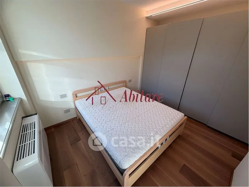 Chambres - Modernised 3-Bed Flat with Terrace in Alba