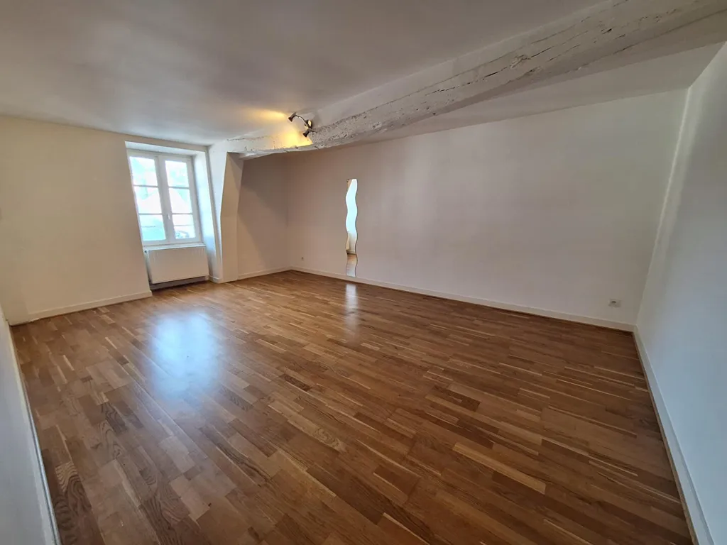 Stanze - Flat near Port in Vannes
