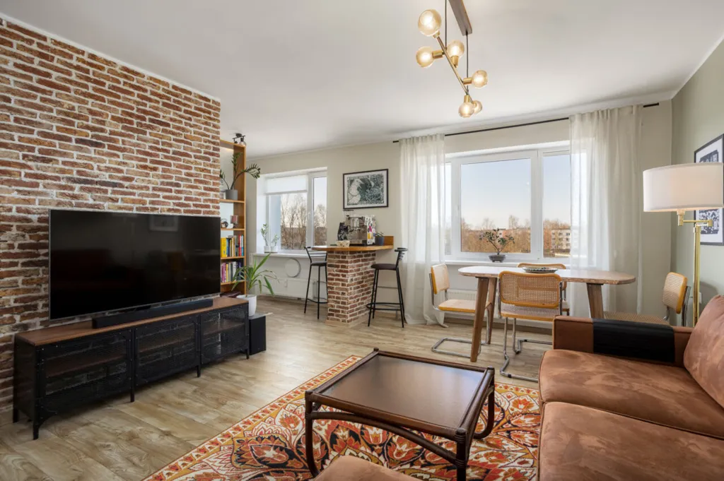 living_room