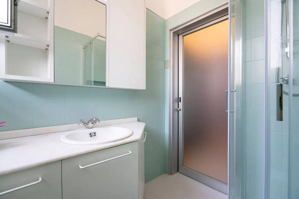 Vannitoad - Luxury Apartment with Garden Views in Milan