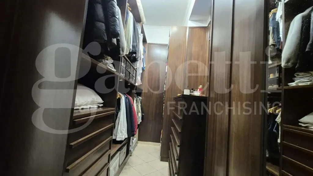 Toad - Renovated Flat with Terrace in Bagnoli