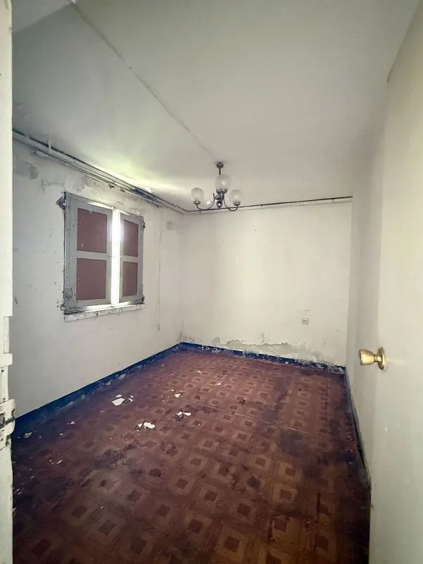 other_room