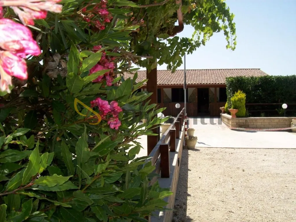 Aed - Modern Studio Apartment with Sea View in Tarquinia