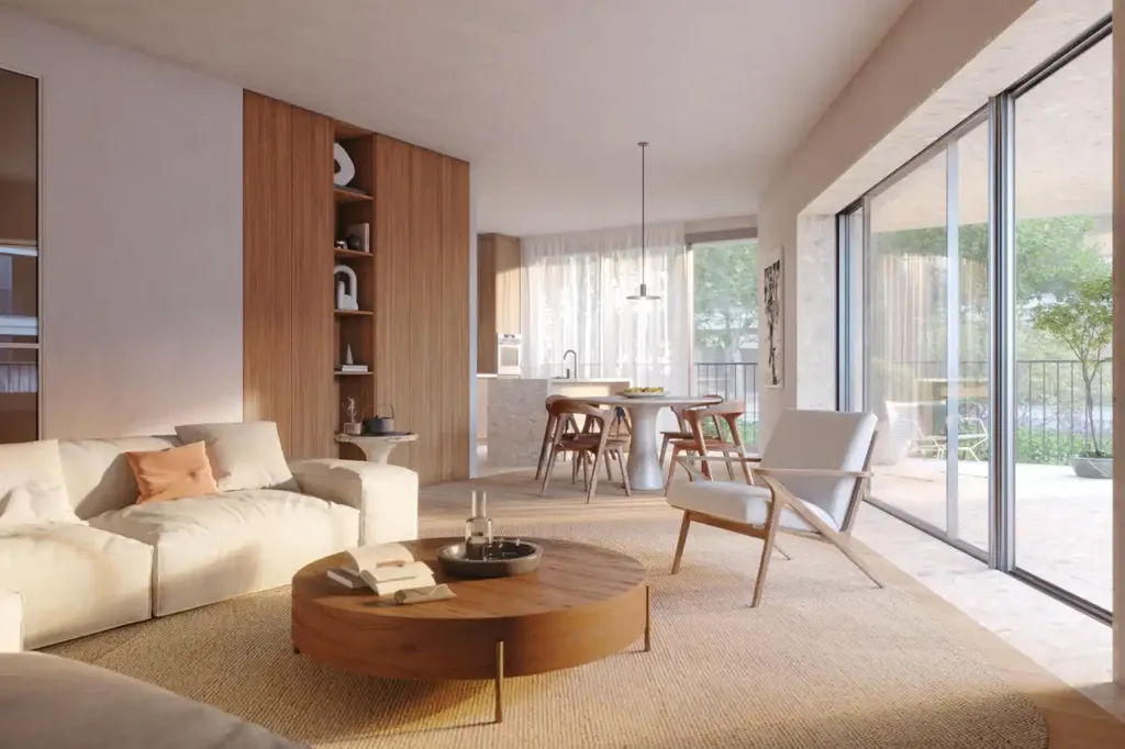 living_room