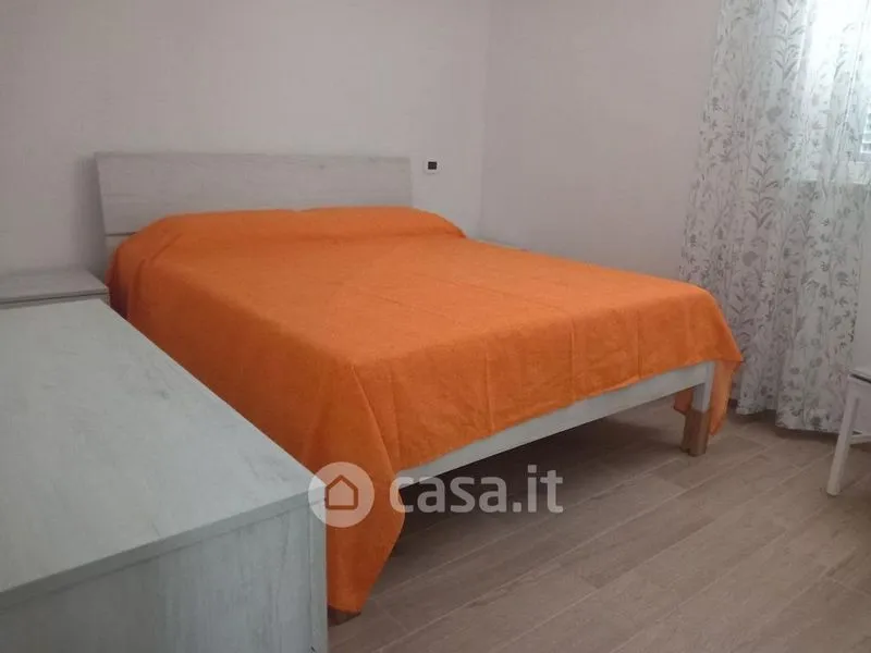 Chambres - Developable Property with Completed Unit in Cuglieri