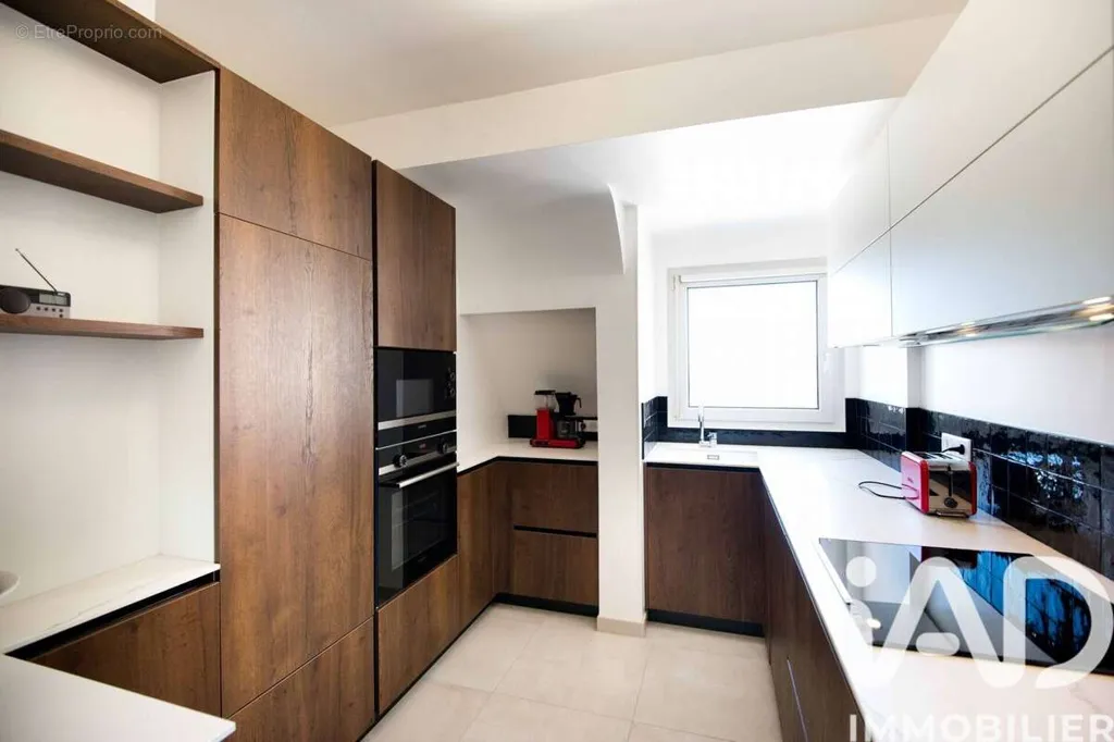 Appartement Lumineux avec Vue Cathédrale à Amiens