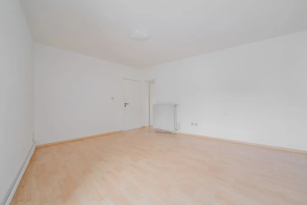 Stanze - Spacious House with Terrace in Tamines