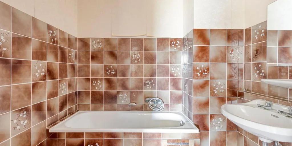 Vannitoad - Double Apartment with Central Location in Oudenaarde