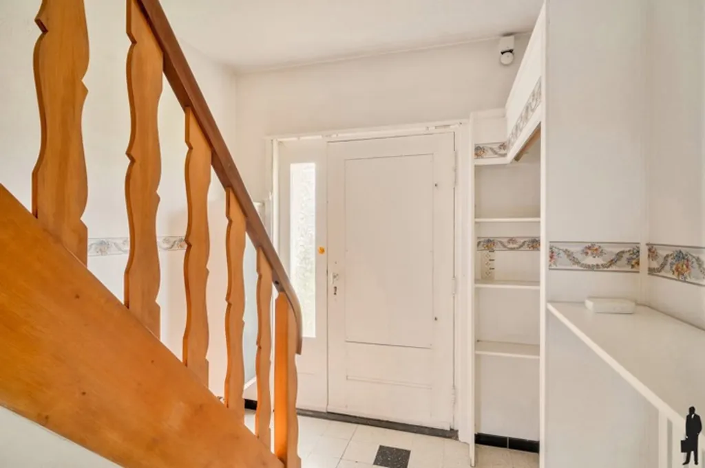 5-bedroom house in Essen