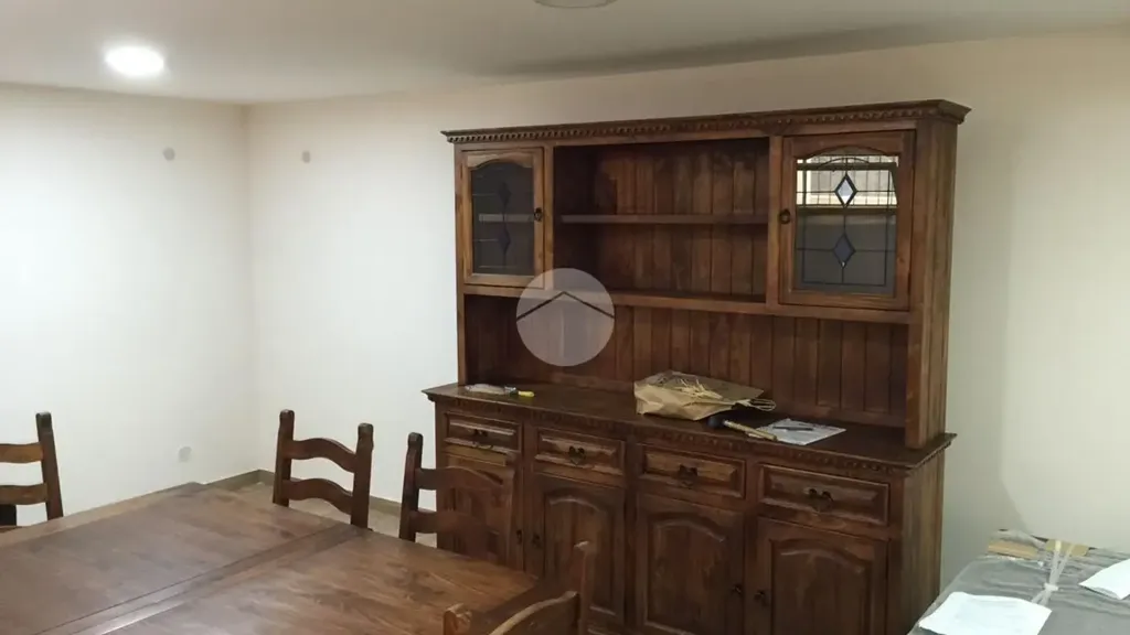 dining_room