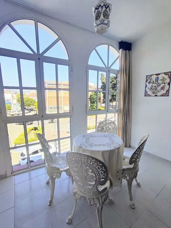 dining_room