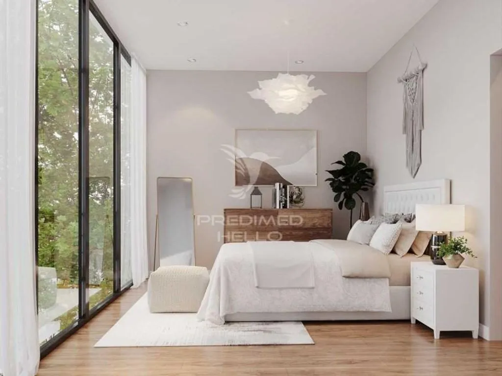 Loft Project with River View in Vila Real de Santo António