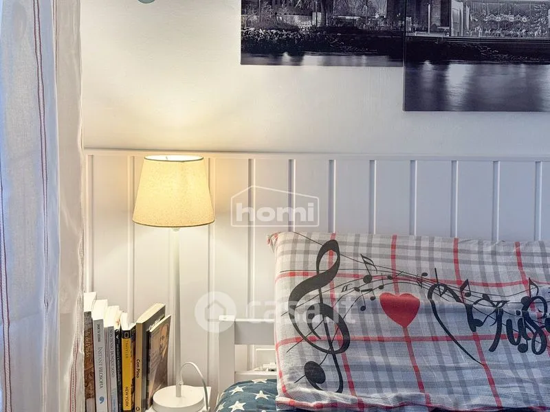 Magamistoad - Seafront Studio in Francavilla al Mare