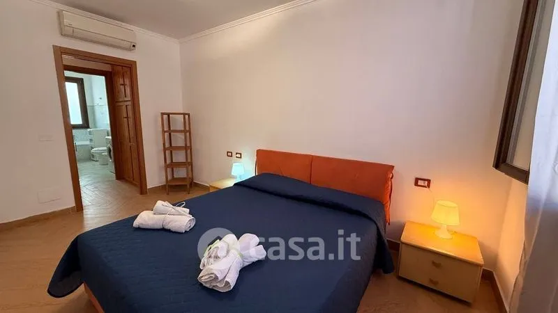 Chambres - Bright Apartment with Central Location in Porto Torres