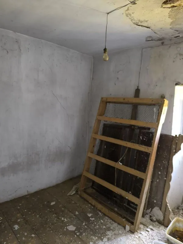 other_room