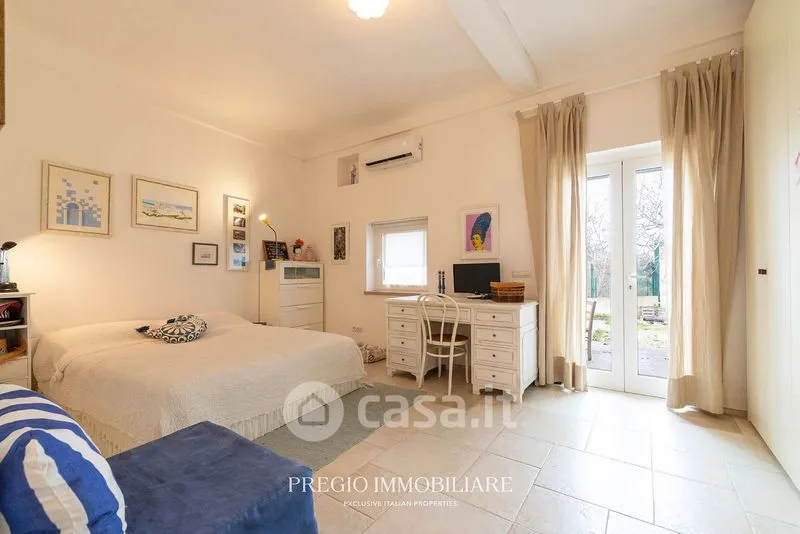 Magamistoad - Rustic Trulli Villa in Cisternino