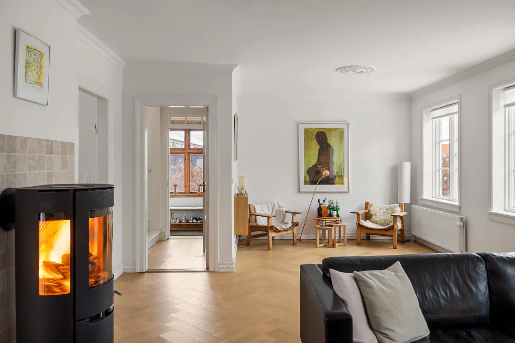 living_room