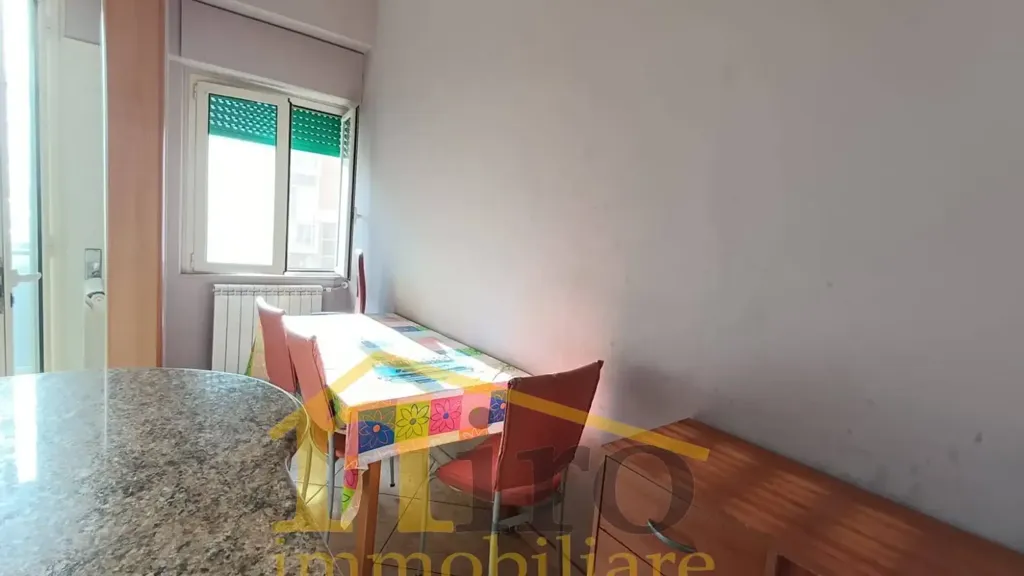 dining_room